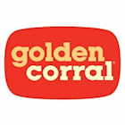 Golden Corral - Waco